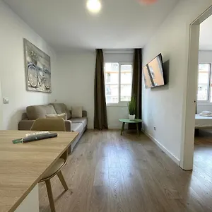 Apartamento Venecia, Lloret de Mar