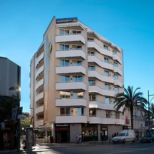 Apartamento Lloret Sun, Lloret de Mar